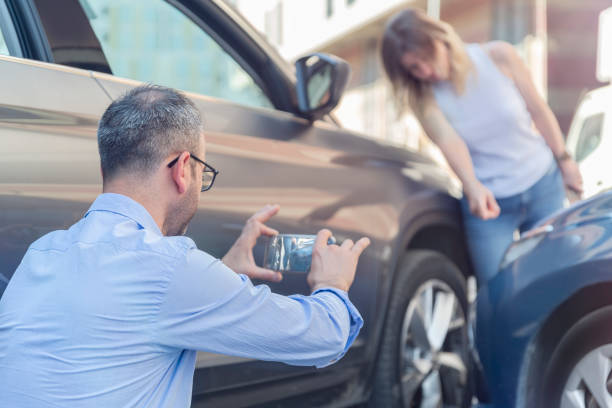 Auto Insurance Axis team in Glasgow, DE